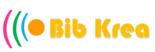 bibkrea.com