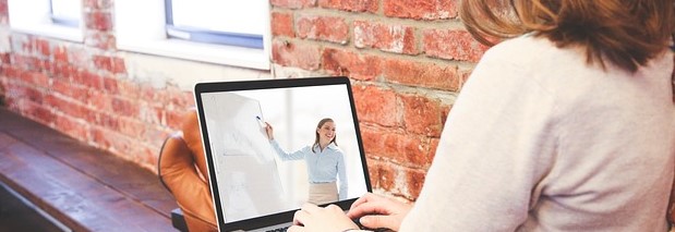 virtual-learning-g47c3da1f0_640